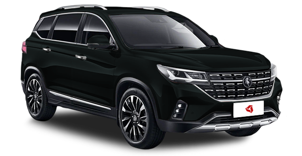 forthing t5