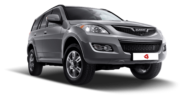 haval h-5-2021