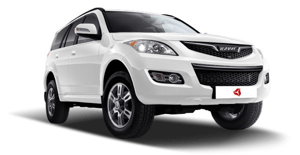 haval h-5-2021