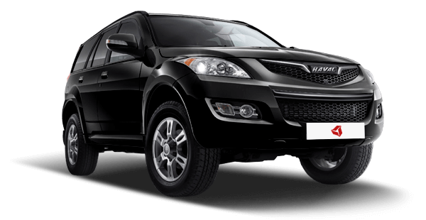 haval h-5-2021
