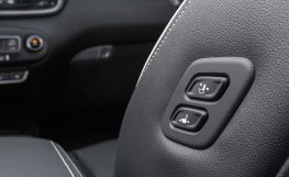 Kia Sorento PRIME