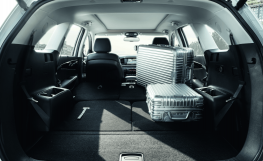 Kia Sorento PRIME