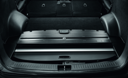 Kia Sorento PRIME