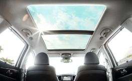 Kia Sorento PRIME
