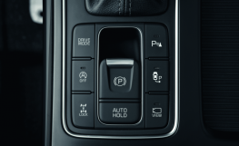 Kia Sorento PRIME