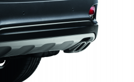 Kia Sorento PRIME