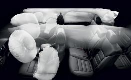 Kia Sorento PRIME