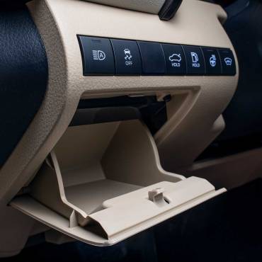 camry %2