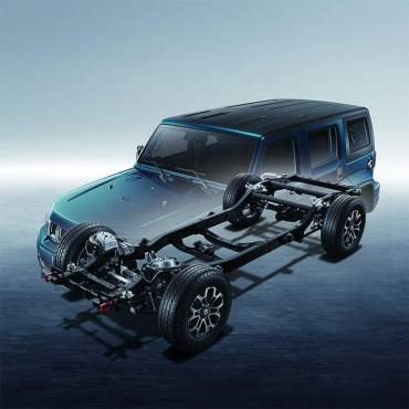 bj40 %2