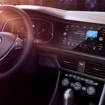 jetta %2