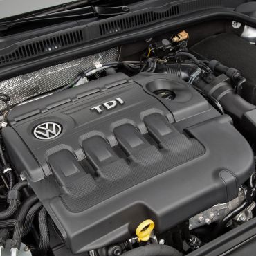 jetta-2019 %2