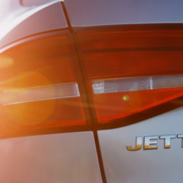 jetta-2019 %2