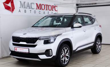 Автомобили в наличии - распродажа автомобилей 2020-2021, лучшее предложение