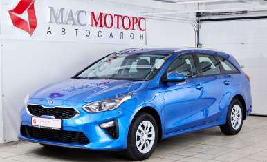Автомобили в наличии - распродажа автомобилей 2020-2021, лучшее предложение