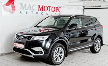 Автомобили в наличии - распродажа автомобилей 2020-2021, лучшее предложение