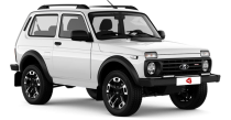 JAC JS3