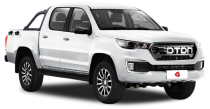 JAC T8