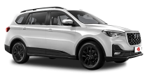 JAC JS3