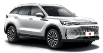 Citroen C4 Седан