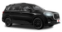 JAC JS3