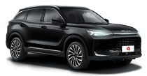 Citroen C4 Седан