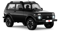 JAC JS3