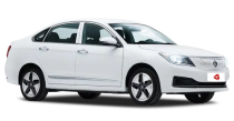 JAC T8